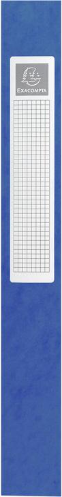 Immagine prodotto Exacompta Scatola d'archivio (A4)