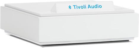 Produktbild Tivoli Audio BluCon - Bluetooth Receiver (Empfänger)