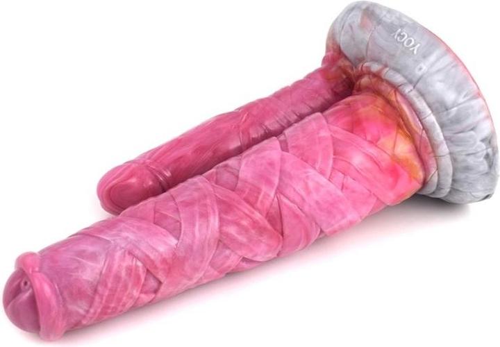 Immagine prodotto Yocy Dildo Monster Zombie Dick
