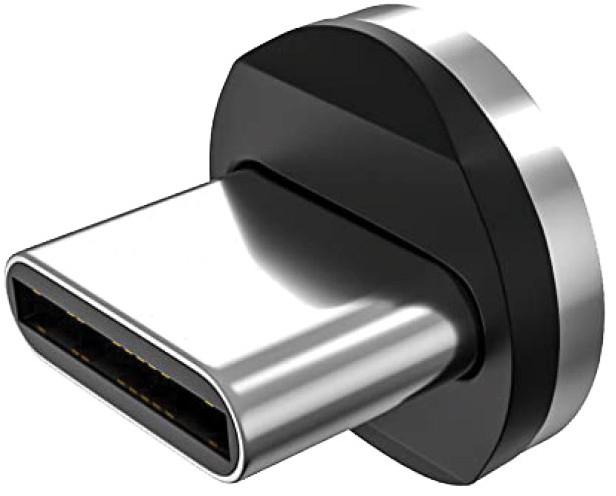 Actual product image Statik Mag.Tip for Mag.Chargecables (10 W)