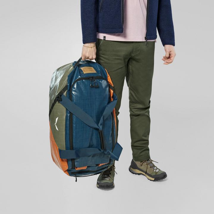 Immagine prodotto Salewa Discovery Reisetasche M (70 l)