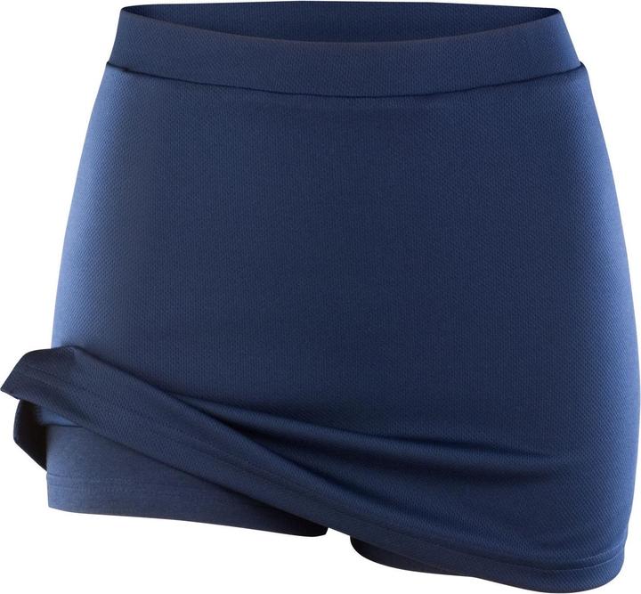 Produktbild Spiro Hosenrock Mädchen (146, 152)