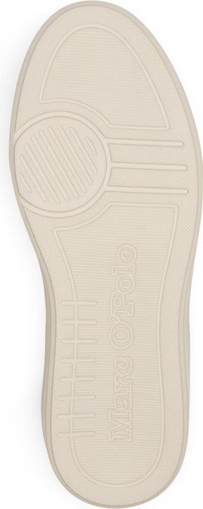 Image du produit Marc O'Polo Scarpa da Ginnastica Cora (39)