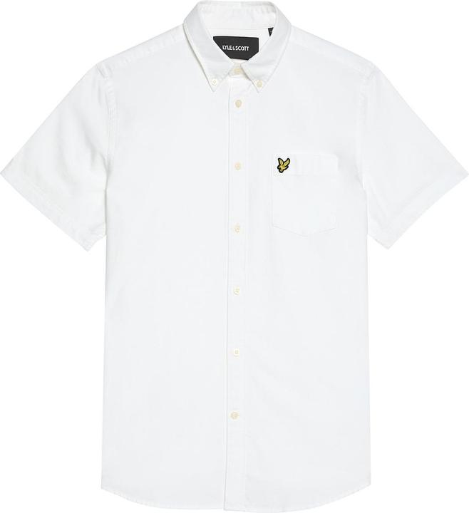 Produktbild Lyle and Scott Oxford (XL)