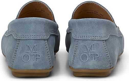 Image du produit Marc O'Polo Loafers (38)