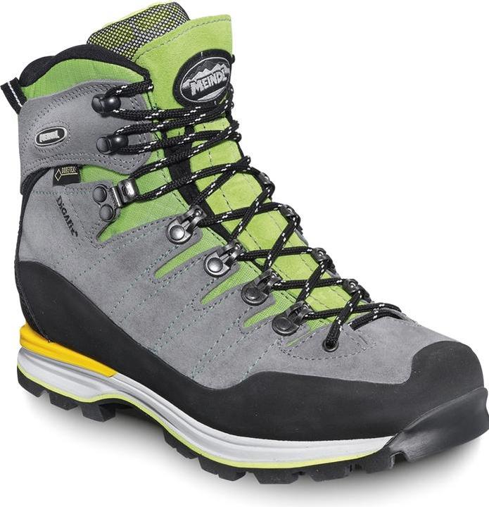 Immagine prodotto Meindl Air Revolution 4.1 Gore-Tex® scarpe da trekking donna (36)