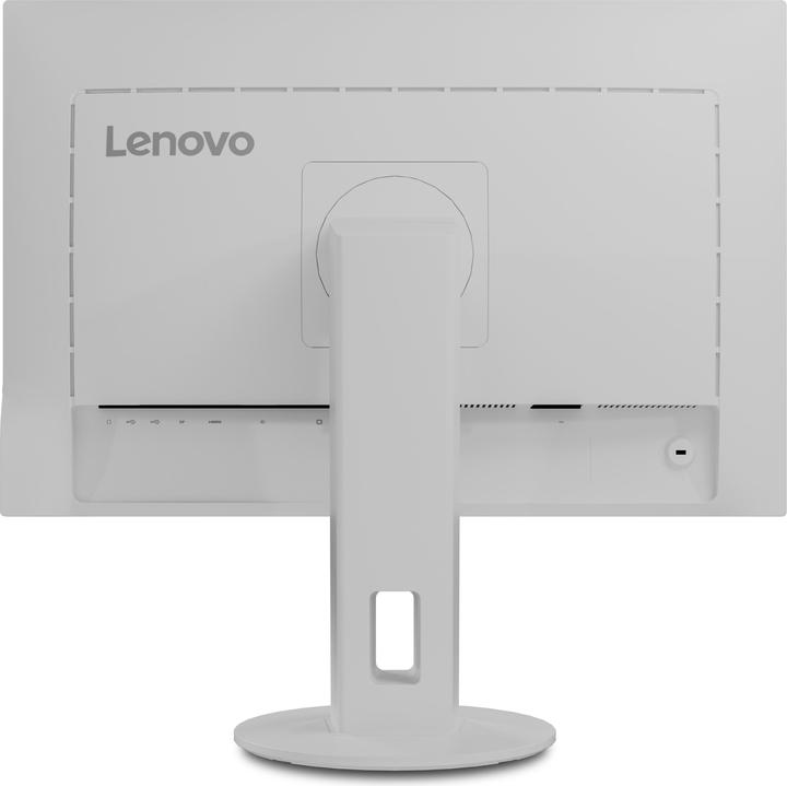 Produktbild Lenovo C24d-20 (1920 x 1200 Pixel, 24")