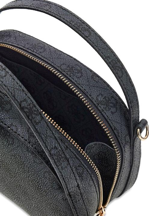 Produktbild Guess Coleen Logo Top Zip Crossbody