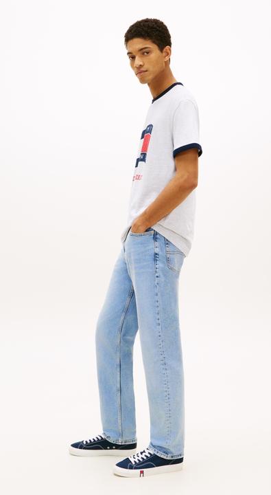 Actual product image Tommy Jeans 10022442 (Frequency band 38 (2600 MHz))