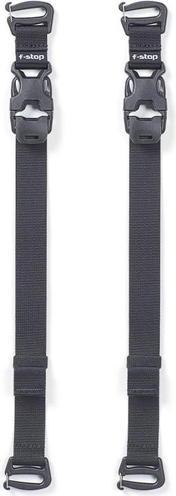F-Stop Sangles d'attache du garde-barrière (Extension pour sac photo)