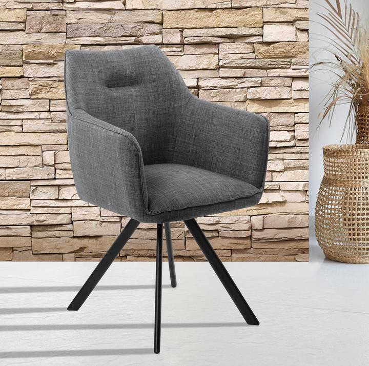 Produktbild Möbel-Eins Rooky