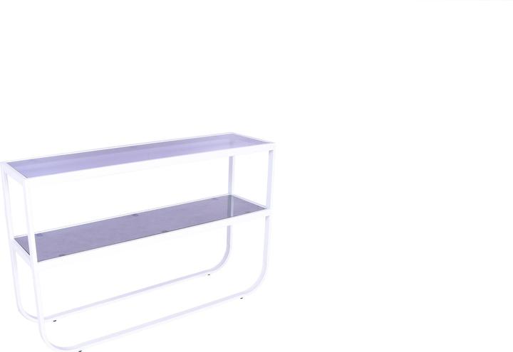 Image du produit Venture Home Rocker