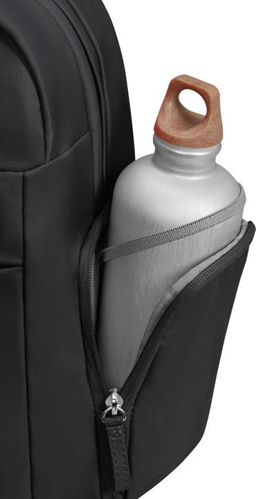 Produktbild Samsonite MOVE 5.0 BACKPACK (11.50 l)