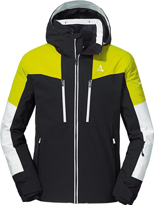 Immagine prodotto Schöffel Tanunalpe (48, M)