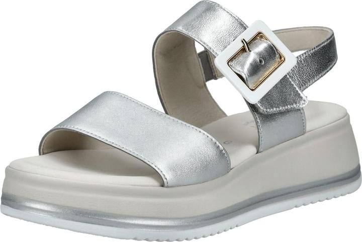 Actual product image Gabor Sandalen (39)