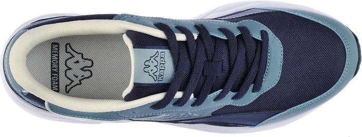 Actual product image Kappa Logo Siliam (42)