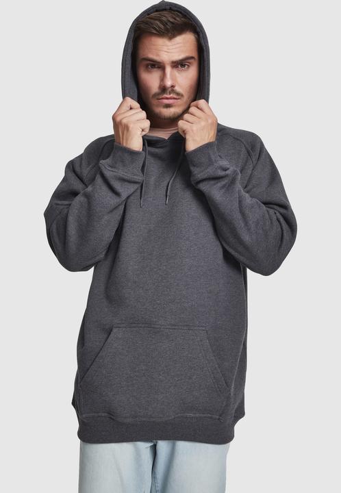 Produktbild Urban Classics Herren (XXL)