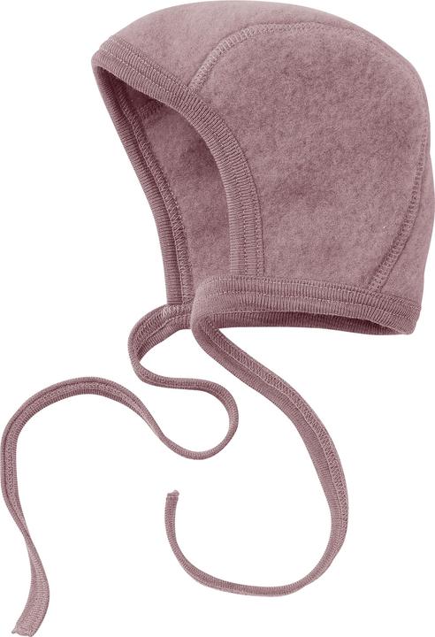 Immagine prodotto Engel Cuffia per bambini