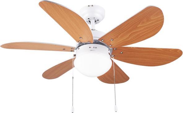 Image du produit Cecotec ENERGYSILENCE AERO 360
