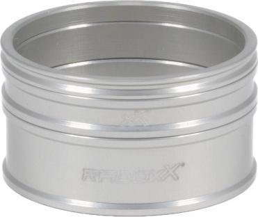 Produktbild Radoxx StaxX (28.60 mm)