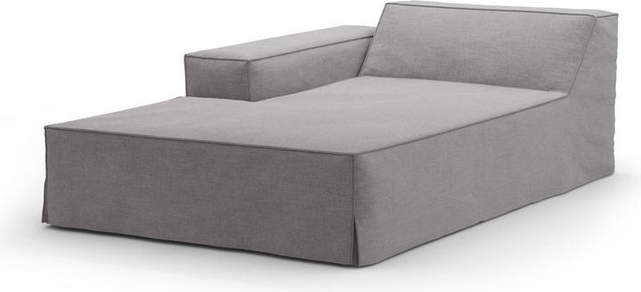 Micadoni Jodie (Ecksofa)