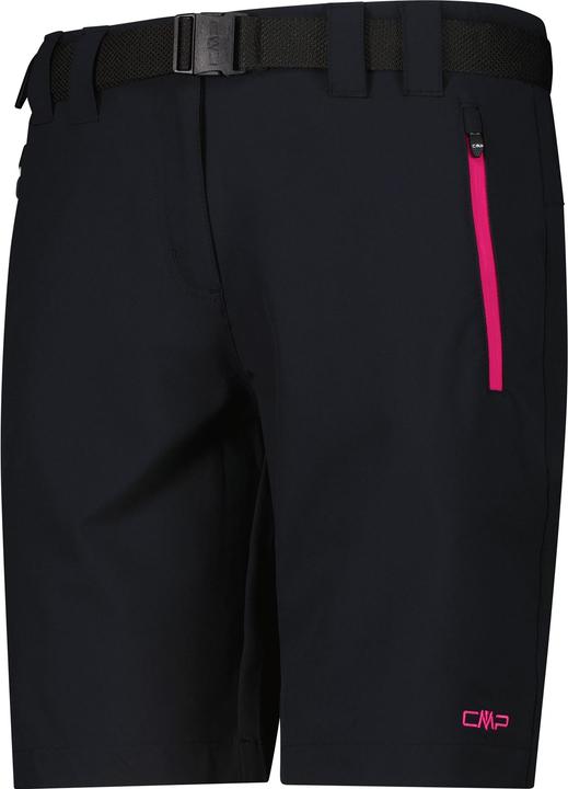 Produktbild CMP Campagnolo Stretch (XXS)