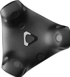 Produktbild HTC Vive Tracker 3.0