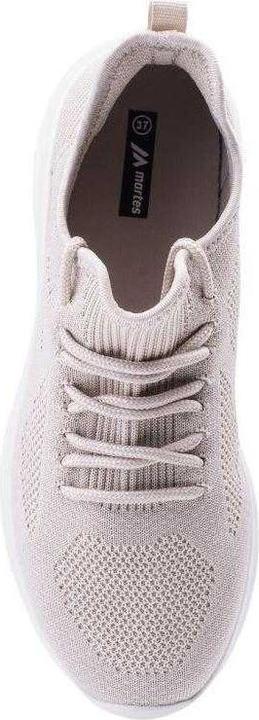 Actual product image Mares Damskie buty Martes essentials EMIDY WO'S rozmiar 40 (40)