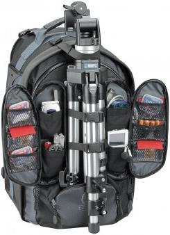 Produktbild Tamrac Expedition 7X (Fotorucksack)