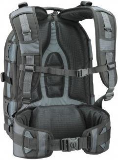 Produktbild Tamrac Expedition 7X (Fotorucksack)