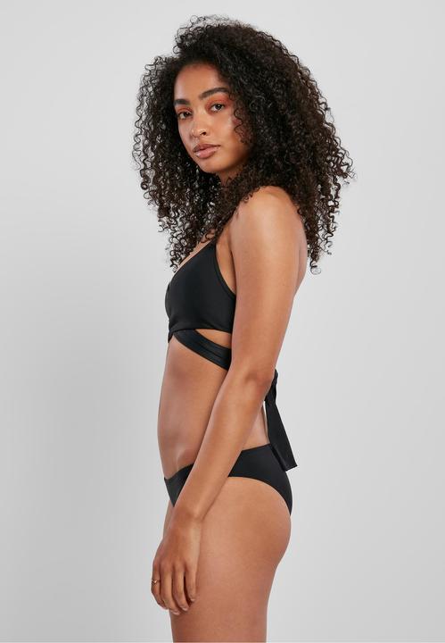 Image du produit Urban Classics Bikini pour femmes (M)