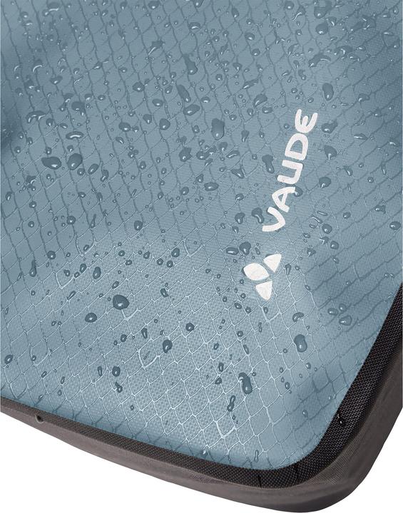 Actual product image Vaude Clubride Aqua (17 l)