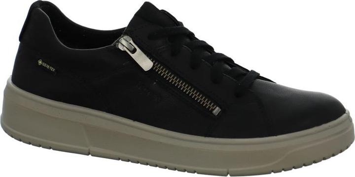 Immagine prodotto Legero Sneaker Rejoise GTX (43)
