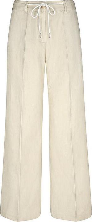 Actual product image Tom Tailor Marlenehose