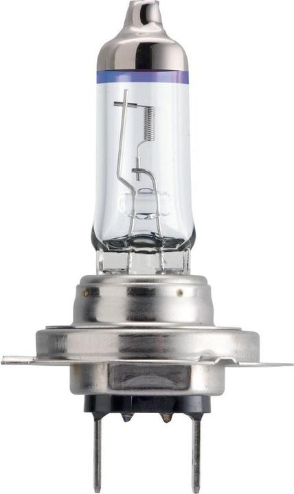 Produktbild Philips H7 X-tremeVision (H7)