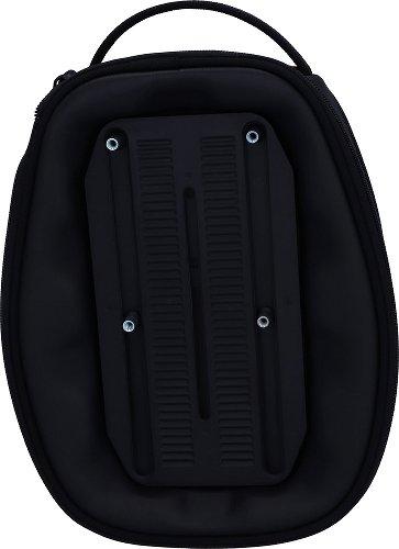 Image du produit Sw Motech Sac de rés. Daypack PRO (8 l)