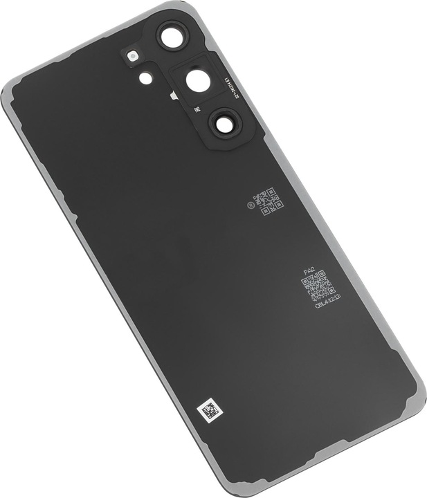 Immagine prodotto Samsung Rückabdeckung für Galaxy S25 Plus Original Service Pack