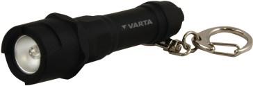 Actual product image Varta Indestructible (8.50 cm, 12 lm)