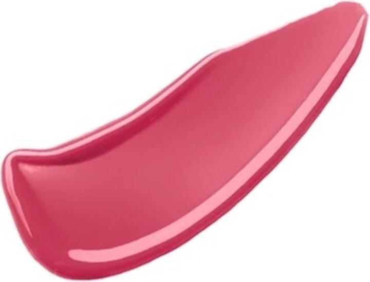 Image du produit être belle Cosmetics Gloss Collection Gloss à lèvres rose foncé hydratant (23)