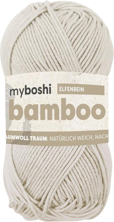 Beige, Ivory, Ivory, White