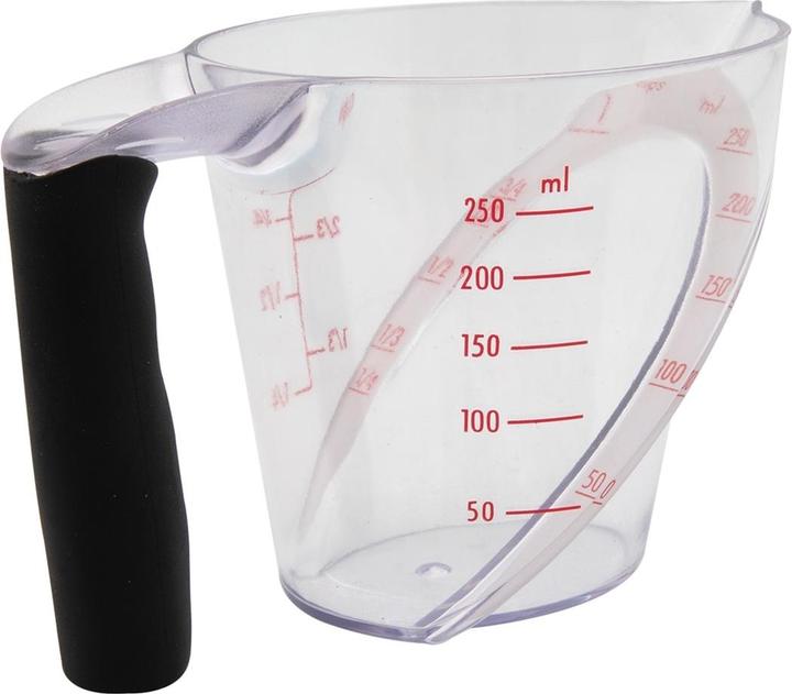 Actual product image neuetischkultur Measuring jug (250 ml)