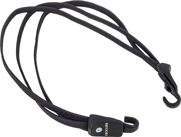 Actual product image Racktime Bind it