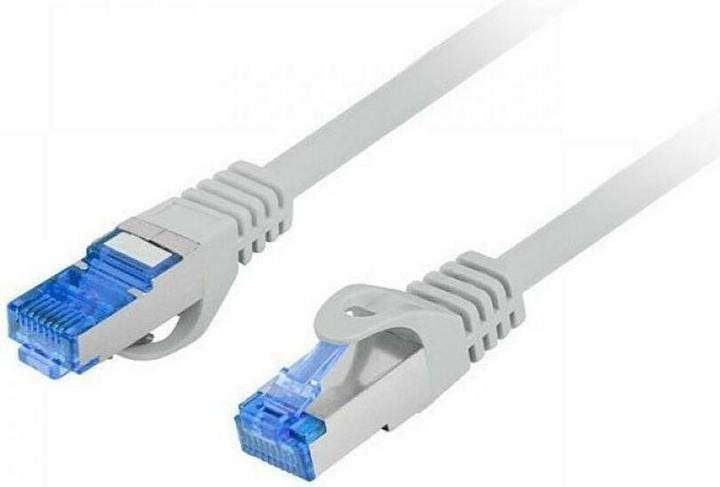 Network cables