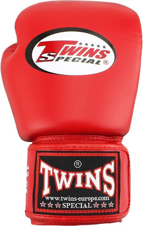 Produktbild Twins Boxhandschuhe (12 OZ, One Size)