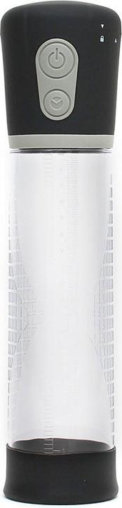 Image du produit Rimba Pompe P. PP03