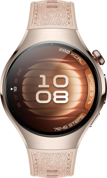 Image du produit Huawei Watch 5 (42 mm)