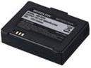 Actual product image Bixolon battery SPP-R200