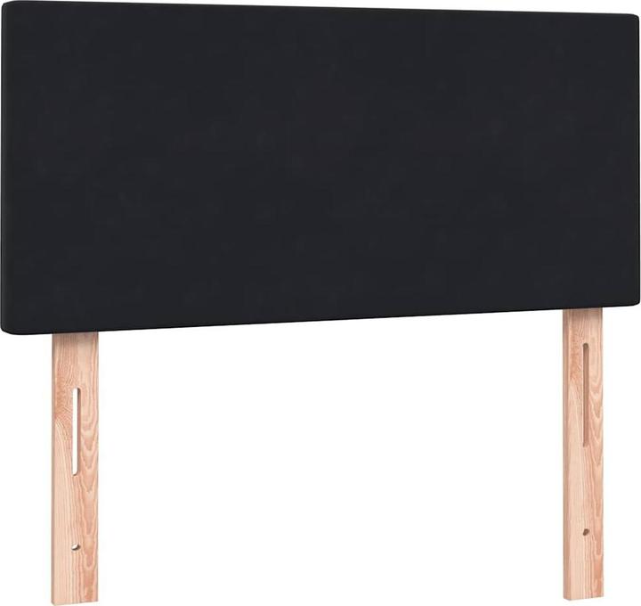 Image du produit vidaXL Carita (90 x 210 cm)