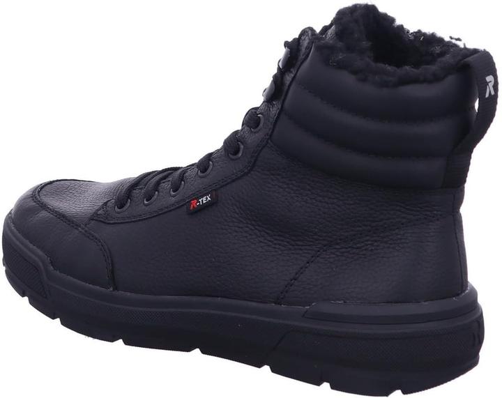 Image du produit Rieker Bottes U0071-01 (45)