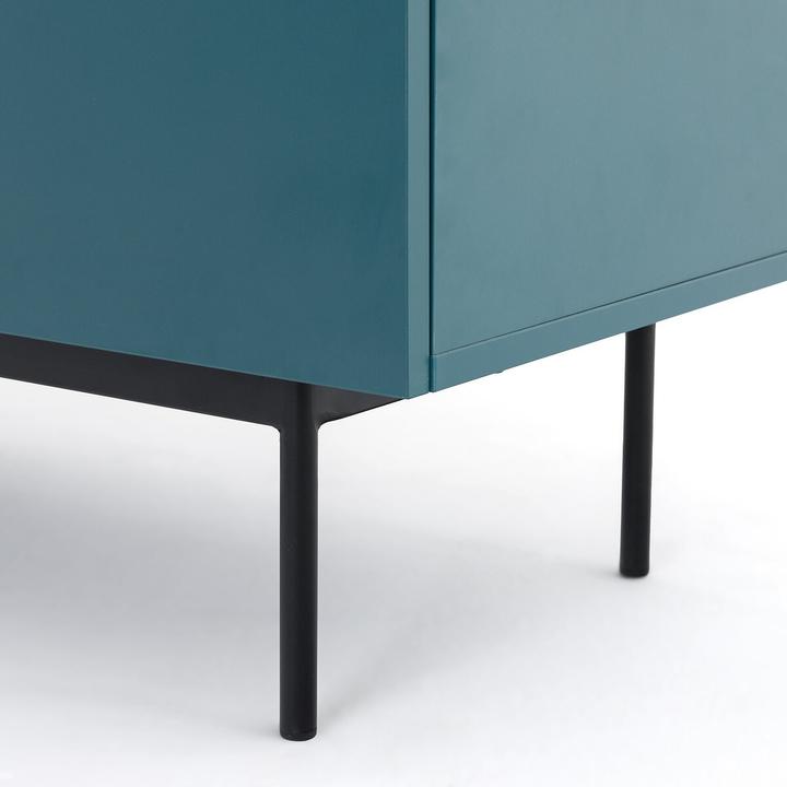 Actual product image La Redoute Interieurs Treno (200 x 42 cm)